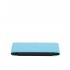 Acer Aspire SwiПланшетh 10E 32Gb Dock (SW3-013-111A) Планшет инструкция, поддержка, форум, описание, мануал