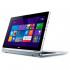 Acer Aspire SwiПланшетh 11 60GB Dock (SW5-171-3371) Планшет инструкция, поддержка, форум, описание, мануал