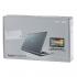 Acer Aspire SwiПланшетh 11 60GB Dock (SW5-171-3371) Планшет инструкция, поддержка, форум, описание, мануал