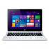 Acer Aspire SwiПланшетh 11 60GB Dock (SW5-171-3371) Планшет инструкция, поддержка, форум, описание, мануал