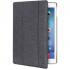 Puro ДЛЯ APPLE IPAD AIR DARK GREY (IPAD5ICEGREY) Кейс для iPad Pro инструкция, поддержка, форум, описание, мануал