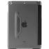 Puro ДЛЯ APPLE IPAD AIR DARK GREY (IPAD5ICEGREY) Кейс для iPad Pro инструкция, поддержка, форум, описание, мануал