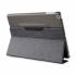 Puro ДЛЯ APPLE IPAD AIR DARK GREY (IPAD5ICEGREY) Кейс для iPad Pro инструкция, поддержка, форум, описание, мануал