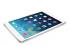 Apple iPad Air 16Gb Wi-Fi Silver (MD788RU/B) Планшет инструкция, поддержка, форум, описание, мануал