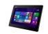 Asus Transformer Book T100TA 10.1"64Gb Wi-Fi Dock Планшет инструкция, поддержка, форум, описание, мануал