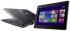 Asus Transformer Book T100TA 10.1"64Gb Wi-Fi Dock Планшет инструкция, поддержка, форум, описание, мануал