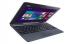 Asus Transformer Book T100TA 10.1"64Gb Wi-Fi Dock Планшет инструкция, поддержка, форум, описание, мануал