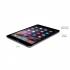 Apple iPad mini 2 64Gb Wi-Fi Space Gray (ME278) Планшет инструкция, поддержка, форум, описание, мануал