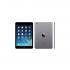 Apple iPad mini 2 64Gb Wi-Fi Space Gray (ME278) Планшет инструкция, поддержка, форум, описание, мануал