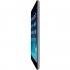 Apple iPad mini 2 64Gb Wi-Fi Space Gray (ME278) Планшет инструкция, поддержка, форум, описание, мануал