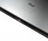 Apple iPad mini 2 64Gb Wi-Fi Space Gray (ME278) Планшет инструкция, поддержка, форум, описание, мануал