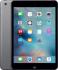 Apple iPad mini 2 64Gb Wi-Fi Space Gray (ME278) Планшет инструкция, поддержка, форум, описание, мануал