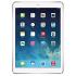 Apple iPad Air 32Gb Wi-Fi Silver (MD789RU/B) Планшет инструкция, поддержка, форум, описание, мануал