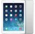 Apple iPad Air 32Gb Wi-Fi Silver (MD789RU/B) Планшет инструкция, поддержка, форум, описание, мануал