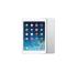 Apple iPad Air 32Gb Wi-Fi Silver (MD789RU/B) Планшет инструкция, поддержка, форум, описание, мануал