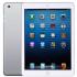 Apple iPad Air 32Gb Wi-Fi Silver (MD789RU/B) Планшет инструкция, поддержка, форум, описание, мануал