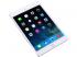 Apple iPad Air 32Gb Wi-Fi Silver (MD789RU/B) Планшет инструкция, поддержка, форум, описание, мануал