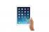 Apple iPad Air 32Gb Wi-Fi Silver (MD789RU/B) Планшет инструкция, поддержка, форум, описание, мануал