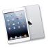 Apple iPad Air 32Gb Wi-Fi Silver (MD789RU/B) Планшет инструкция, поддержка, форум, описание, мануал