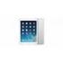 Apple iPad Air 32Gb Wi-Fi Silver (MD789RU/B) Планшет инструкция, поддержка, форум, описание, мануал