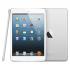 Apple iPad Air 32Gb Wi-Fi Silver (MD789RU/B) Планшет инструкция, поддержка, форум, описание, мануал
