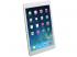 Apple iPad Air 32Gb Wi-Fi Silver (MD789RU/B) Планшет инструкция, поддержка, форум, описание, мануал
