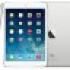 Apple iPad Air 32Gb Wi-Fi Silver (MD789RU/B) Планшет инструкция, поддержка, форум, описание, мануал