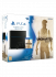 Sony PlayStation 4 1Tb Uncharted Collection (CUH-1208B) Игровая консоль инструкция, поддержка, форум, описание, мануал
