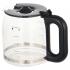 Russell Hobbs Legacy Coffee Black 20684-56 Кофеварка капельного типа инструкция, поддержка, форум, описание, мануал