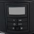 Russell Hobbs Legacy Coffee Black 20684-56 Кофеварка капельного типа инструкция, поддержка, форум, описание, мануал