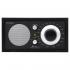 Tivoli Model One BT Black/Black-Silver (M1BTBBS) Беспроводная акустика инструкция, поддержка, форум, описание, мануал