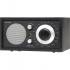 Tivoli Model One BT Black/Black-Silver (M1BTBBS) Беспроводная акустика инструкция, поддержка, форум, описание, мануал