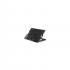 Cooler Master NotePal ErgoStand (R9-NBS-4UAK) Подставка Для Ноутбука инструкция, поддержка, форум, описание, мануал