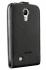 Cellular Line для Galaxy S4 mini Black (FLAPESSGALS4MINIBK) Чехол Для Сотового Телефона инструкция, поддержка, форум, описание, мануал