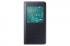 Samsung S View Cover Galaxy Alpha Black (EF-CG850BBEGRU) Чехол инструкция, поддержка, форум, описание, мануал