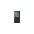 Samsung S View Cover Galaxy Alpha Black (EF-CG850BBEGRU) Чехол инструкция, поддержка, форум, описание, мануал