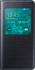 Samsung S View Cover Galaxy Alpha Black (EF-CG850BBEGRU) Чехол инструкция, поддержка, форум, описание, мануал
