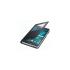 Samsung S View Cover Galaxy Alpha Black (EF-CG850BBEGRU) Чехол инструкция, поддержка, форум, описание, мануал
