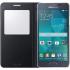 Samsung S View Cover Galaxy Alpha Black (EF-CG850BBEGRU) Чехол инструкция, поддержка, форум, описание, мануал