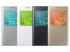 Samsung S View Cover Galaxy Alpha Black (EF-CG850BBEGRU) Чехол инструкция, поддержка, форум, описание, мануал