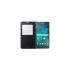 Samsung S View Cover Galaxy Alpha Black (EF-CG850BBEGRU) Чехол инструкция, поддержка, форум, описание, мануал