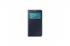 Samsung S View Cover Galaxy Alpha Black (EF-CG850BBEGRU) Чехол инструкция, поддержка, форум, описание, мануал