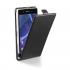 Cellular Line для Sony Xperia Z2 Black (FLAPESSXPERIAZ2BK) Чехол инструкция, поддержка, форум, описание, мануал