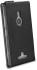 Cellular Line для Nokia Lumia 925 Black (FLAPESSENL925BK) Чехол инструкция, поддержка, форум, описание, мануал