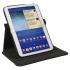 Targus для Galaxy Tab 4 10.1`` Versavu Black THZ453EU Чехол Для Планшетного Компьютера инструкция, поддержка, форум, описание, мануал