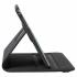 Targus для Galaxy Tab 4 10.1`` Versavu Black THZ453EU Чехол Для Планшетного Компьютера инструкция, поддержка, форум, описание, мануал