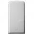 Cellular Line для Samsung Galaxy S5 White (FLAPESSENGALS5W) Чехол инструкция, поддержка, форум, описание, мануал