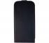 Cellular Line для Samsung Galaxy S5 Black (FLAPESSENGALS5BK) Чехол инструкция, поддержка, форум, описание, мануал