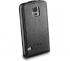 Cellular Line для Samsung Galaxy S5 Black (FLAPESSENGALS5BK) Чехол инструкция, поддержка, форум, описание, мануал