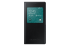 Samsung S View Cover Galaxy S5 mini (EF-CG800BBEGRU) Чехол Для Сотового Телефона инструкция, поддержка, форум, описание, мануал